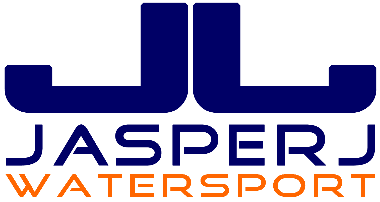 JasperJ Watersport Watersporttheorie